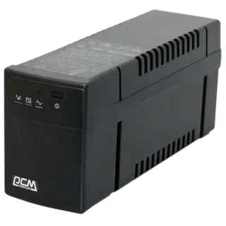 ИБП PowerCom Raptor RPT-1025AP LCD