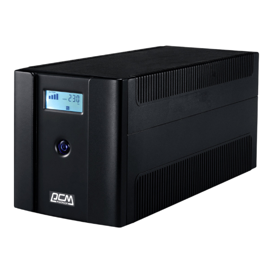 Ремонт Raptor RPT-1500AP LCD