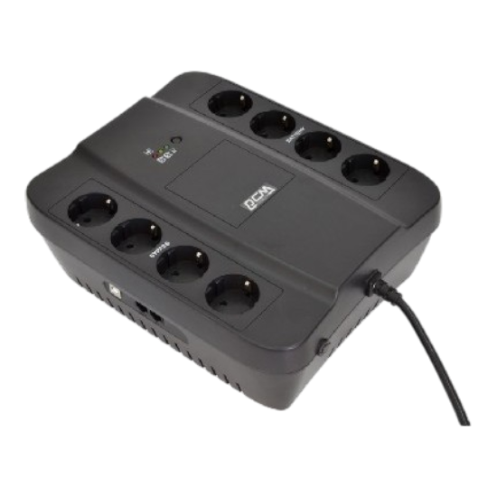 Ремонт SPIDER SPD-1000U
