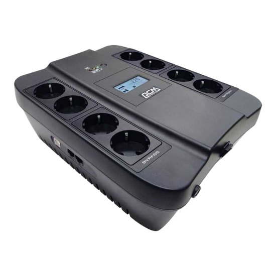 Ремонт Spider SPD-1100U LCD