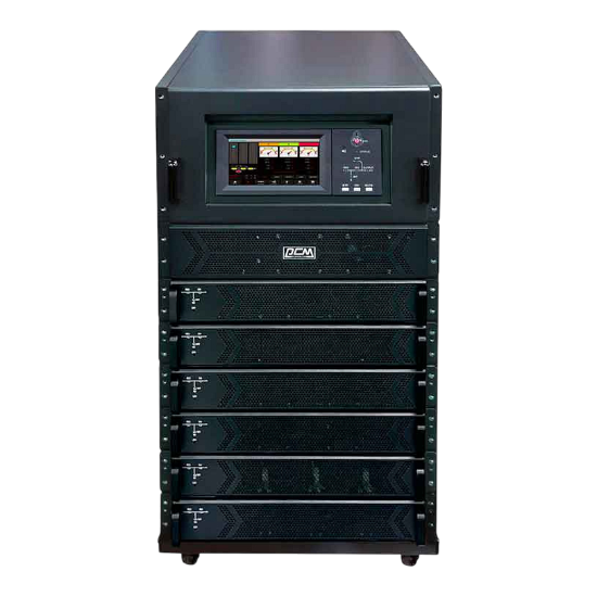 Ремонт Vanguard-II-33 VGD-II-90R33