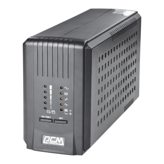 Ремонт SPT-500-II