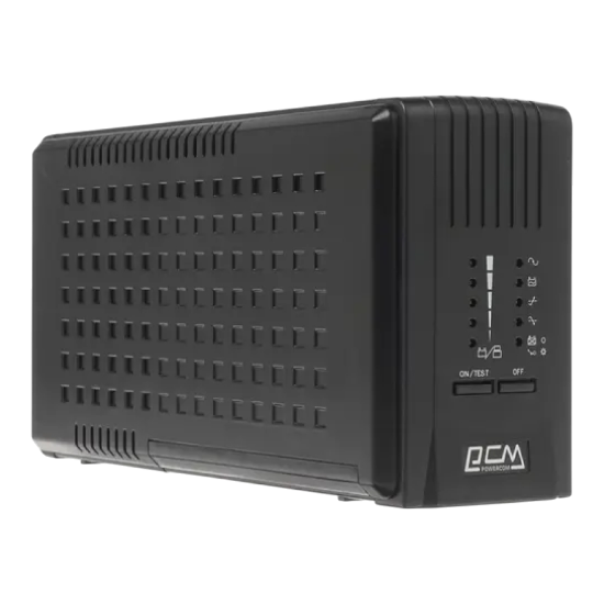Ремонт SPT-700-II