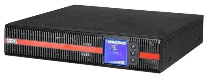 Ремонт MRT-6000