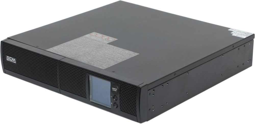 Ремонт SNT-1500AP
