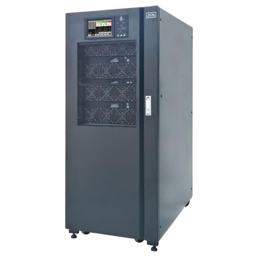 Ремонт VGD-II-120K33